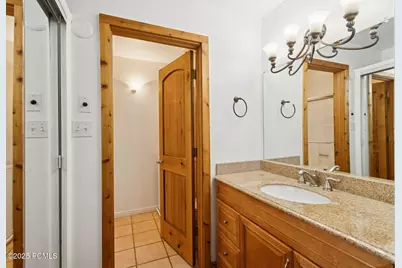 2285 Sidewinder Drive #731, Park City, UT 84060 - Photo 14