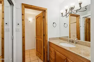 2285 Sidewinder Dr, Park City, UT 84060 - Photo 14