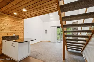 2285 Sidewinder Dr, Park City, UT 84060 - Photo 2