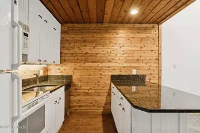 2285 Sidewinder Drive #731, Park City, UT 84060 - Photo 6