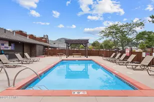 2285 Sidewinder Dr, Park City, UT 84060 - Photo 22