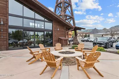 2285 Sidewinder Drive #731, Park City, UT 84060 - Photo 30