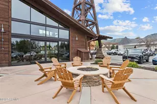 2285 Sidewinder Dr, Park City, UT 84060 - Photo 30