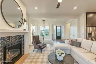 1901 S Sawmill Blvd, Heber City, UT 84032 - Photo 8