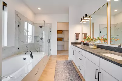 1901 S Sawmill Boulevard, Heber City, UT 84032 - Photo 36