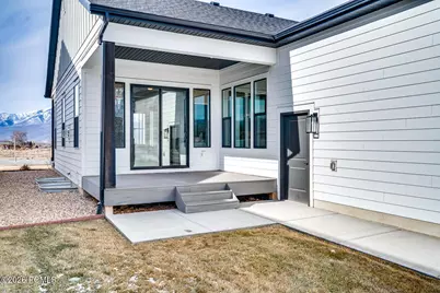 1901 S Sawmill Boulevard, Heber City, UT 84032 - Photo 74