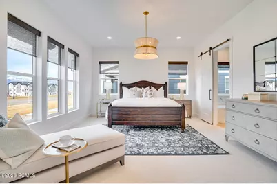 1901 S Sawmill Boulevard, Heber City, UT 84032 - Photo 32