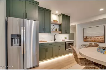 1901 S Sawmill Boulevard, Heber City, UT 84032 - Photo 54