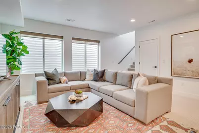 1901 S Sawmill Boulevard, Heber City, UT 84032 - Photo 50