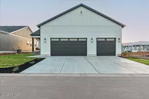 1901 S Sawmill Blvd, Heber City, UT 84032 - Photo 46