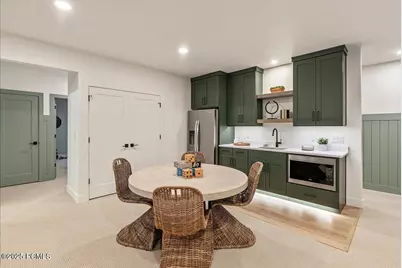 1901 S Sawmill Boulevard, Heber City, UT 84032 - Photo 32