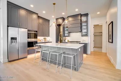 1901 S Sawmill Boulevard, Heber City, UT 84032 - Photo 14