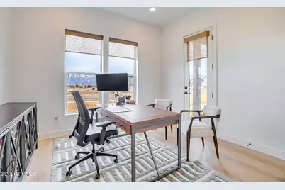 1901 S Sawmill Boulevard, Heber City, UT 84032 - Photo 28