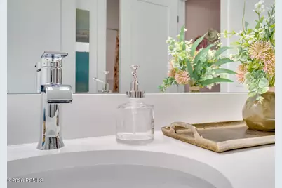 1901 S Sawmill Boulevard, Heber City, UT 84032 - Photo 68