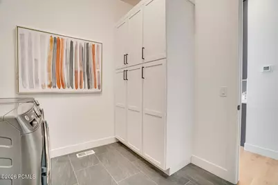 1901 S Sawmill Boulevard, Heber City, UT 84032 - Photo 46