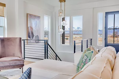 1901 S Sawmill Boulevard, Heber City, UT 84032 - Photo 12