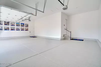 1901 S Sawmill Boulevard, Heber City, UT 84032 - Photo 76