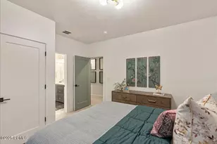 1901 S Sawmill Blvd, Heber City, UT 84032 - Photo 40