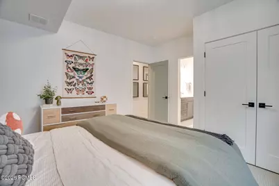 1901 S Sawmill Boulevard, Heber City, UT 84032 - Photo 70