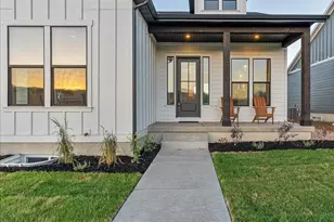 1901 S Sawmill Blvd, Heber City, UT 84032 - Photo 2