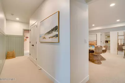 1901 S Sawmill Boulevard, Heber City, UT 84032 - Photo 62