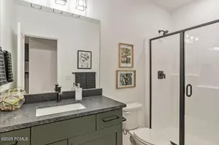 1901 S Sawmill Blvd, Heber City, UT 84032 - Photo 36