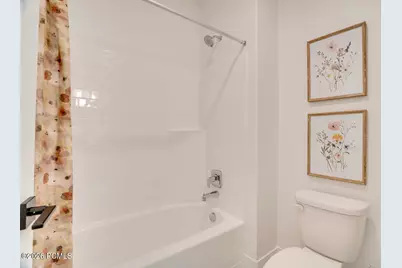 1901 S Sawmill Boulevard, Heber City, UT 84032 - Photo 66