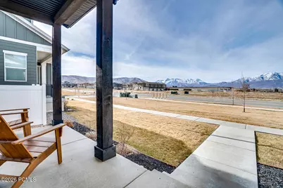 1901 S Sawmill Boulevard, Heber City, UT 84032 - Photo 4