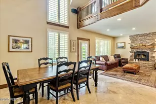 4757 S Meadowview Rd, Murray, UT 84107 - Photo 16