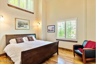 4757 S Meadowview Road, Murray, UT 84107 - Photo 38