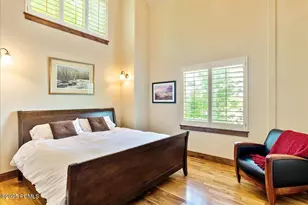 4757 S Meadowview Rd, Murray, UT 84107 - Photo 38