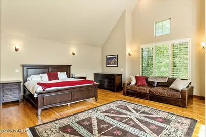 4757 S Meadowview Road, Murray, UT 84107 - Photo 42