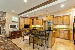 4757 S Meadowview Rd, Murray, UT 84107 - Photo 22