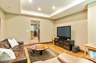 4757 S Meadowview Rd, Murray, UT 84107 - Photo 30