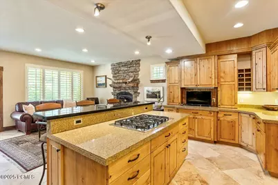 4757 S Meadowview Road, Murray, UT 84107 - Photo 24