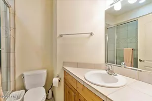 4757 S Meadowview Rd, Murray, UT 84107 - Photo 52