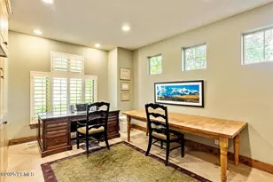 4757 S Meadowview Rd, Murray, UT 84107 - Photo 32