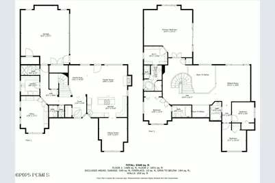 4757 S Meadowview Road, Murray, UT 84107 - Photo 62