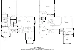 4757 S Meadowview Rd, Murray, UT 84107 - Photo 62