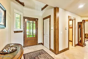 4757 S Meadowview Rd, Murray, UT 84107 - Photo 14