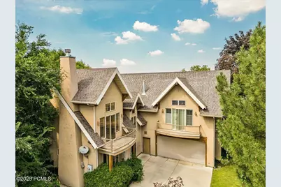 4757 S Meadowview Road, Murray, UT 84107 - Photo 4