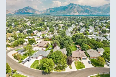 4757 S Meadowview Road, Murray, UT 84107 - Photo 60