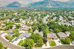 4757 S Meadowview Rd, Murray, UT 84107 - Photo 60