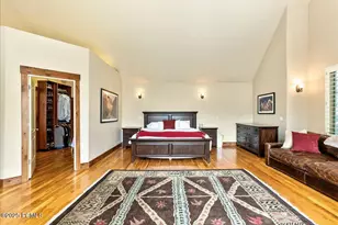 4757 S Meadowview Rd, Murray, UT 84107 - Photo 44