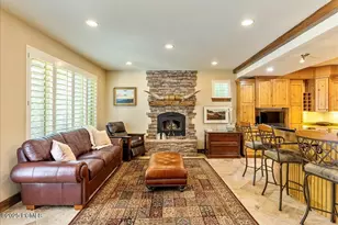 4757 S Meadowview Rd, Murray, UT 84107 - Photo 18