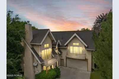 4757 S Meadowview Road, Murray, UT 84107 - Photo 1