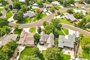 4757 S Meadowview Rd, Murray, UT 84107 - Photo 58