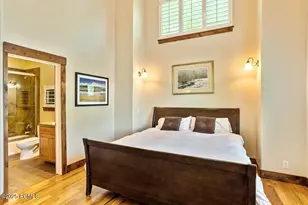 4757 S Meadowview Rd, Murray, UT 84107 - Photo 40