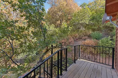 2148 N Pinecrest Canyon Road, Salt Lake City, UT 84108 - Photo 22