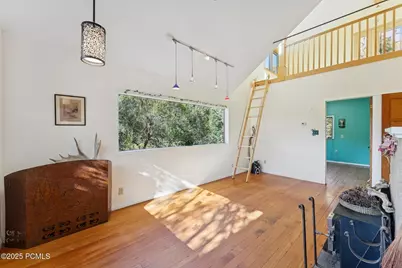 2148 N Pinecrest Canyon Road, Salt Lake City, UT 84108 - Photo 14